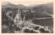 65-LOURDES-N°4459-A/0255 - Lourdes