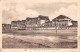 14-CABOURG-N°4459-A/0247 - Cabourg