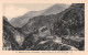 65-GAVARNIE-N°4459-A/0173 - Gavarnie