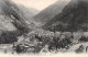 65-CAUTERETS-N°4459-A/0155 - Cauterets