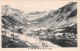 65-GAVARNIE-N°4459-A/0135 - Gavarnie