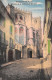 11-NARBONNE-N°4459-A/0011 - Narbonne