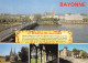 64-BAYONNE-N° 4458-D/0383 - Bayonne