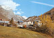 73-VAL D ISERE-N° 4458-D/0343 - Val D'Isere
