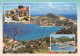 971-LES SAINTES-N° 4458-D/0329 - Other & Unclassified