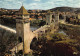 46-CAHORS EN QUERCY-N° 4458-C/0363 - Cahors