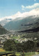 74-LES HOUCHES MONT BLANC-N° 4458-C/0341 - Les Houches