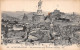 43-LE PUY EN VELAY -N°T5088-F/0285 - Le Puy En Velay