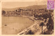 06-CANNES-N°T5088-F/0145 - Cannes