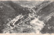 65-CAUTERETS-N°4459-D/0043 - Cauterets