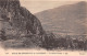 65-CAUTERETS-N°4459-D/0023 - Cauterets