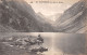 65-CAUTERETS-N°4459-D/0021 - Cauterets