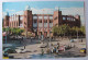 ESPAGNE - CATALUNA - BARCELONA - Plaza De Toros "Monumental" - Barcelona