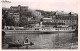 74-EVIAN LES BAINS-N°4459-B/0333 - Evian-les-Bains