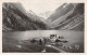 65-CAUTERETS-N°4459-B/0117 - Cauterets