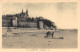 80-LE CROTOY-N°T5089-B/0115 - Le Crotoy