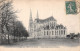 36-CHATEAUROUX-N°T5089-B/0089 - Chateauroux