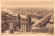 82-MONTAUBAN-N°T5089-B/0085 - Montauban