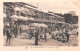 06-JUAN LES PINS-N°T5089-A/0393 - Juan-les-Pins