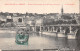 92-BOULOGNE SUR SEINE-N°T5089-A/0309 - Boulogne Billancourt