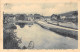 58-CLAMECY-N°T5089-A/0265 - Clamecy