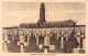 55-DOUAUMONT-N°T5089-A/0199 - Douaumont