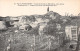 55-DOUAUMONT-N°T5089-A/0191 - Douaumont