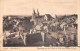 52-CHAUMONT-N°T5089-A/0121 - Chaumont