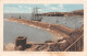 22-SAINT QUAY PORTRIEUX-N°T5088-H/0261 - Saint-Quay-Portrieux