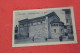 Varese Gallarate Chiesa S. Pietro 1914 Ed. Checchi - Varese