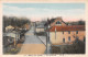 10-MAILLY LE CAMP-N°4459-E/0313 - Mailly-le-Camp