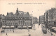 59-LILLE-N°T5089-D/0339 - Lille