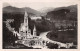 65-LOURDES-N°4459-E/0175 - Lourdes