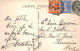 39-DOLE-N°4459-E/0169 - Dole