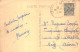 ET-ALGERIE AFFREVILLE-N°4459-E/0075 - Andere & Zonder Classificatie