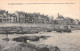 85-LES SABLES D OLONNE-N°T5089-D/0053 - Sables D'Olonne