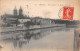 77-MELUN-N°T5089-C/0309 - Melun