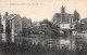 77-MORET SUR LOING-N°T5089-C/0203 - Moret Sur Loing