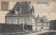 41-SAINT AIGNAN-N°T5089-C/0057 - Saint Aignan