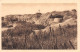 55-DOUAUMONT-N°T5089-B/0289 - Douaumont