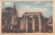 46-CAHORS-N°4460-A/0287 - Cahors