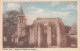 46-CAHORS-N°4460-A/0285 - Cahors