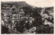 65-LOURDES-N°4460-A/0255 - Lourdes