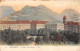 38-GRENOBLE-N°4460-A/0131 - Grenoble