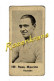 Small Chromo Maurits Maurice Raes (⁰ Heusden ⴕ Gentbrugge) Belgisch Wielrenner Coureur Cycliste Belge Cyclisme - Radsport