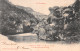 48-GORGES DU TARN-N°4459-H/0359 - Gorges Du Tarn