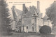 72-CHATEAU DE MARTIGNE-N°4459-H/0003 - Sonstige & Ohne Zuordnung