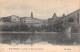 82-MONTAUBAN-N°T5089-G/0051 - Montauban