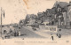 62-BERCK PLAGE-N°T5089-G/0023 - Berck