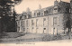 53-MAYENNE-N°T5089-F/0343 - Mayenne